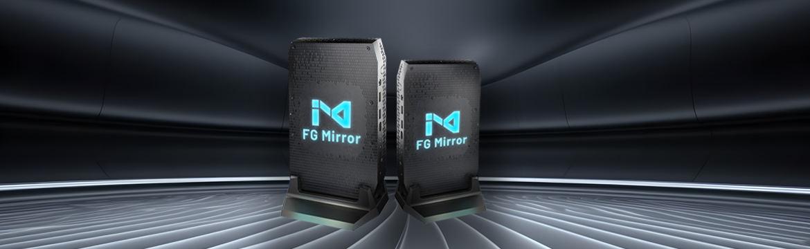 仿真實(shí)訓(xùn)一體機(jī)